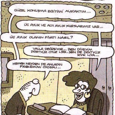 kNba5.jpg