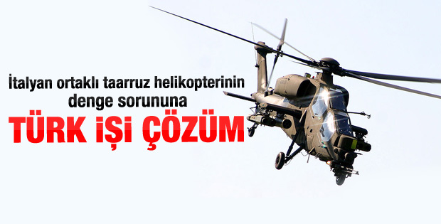 taarruz_helikopteri_5519.jpg