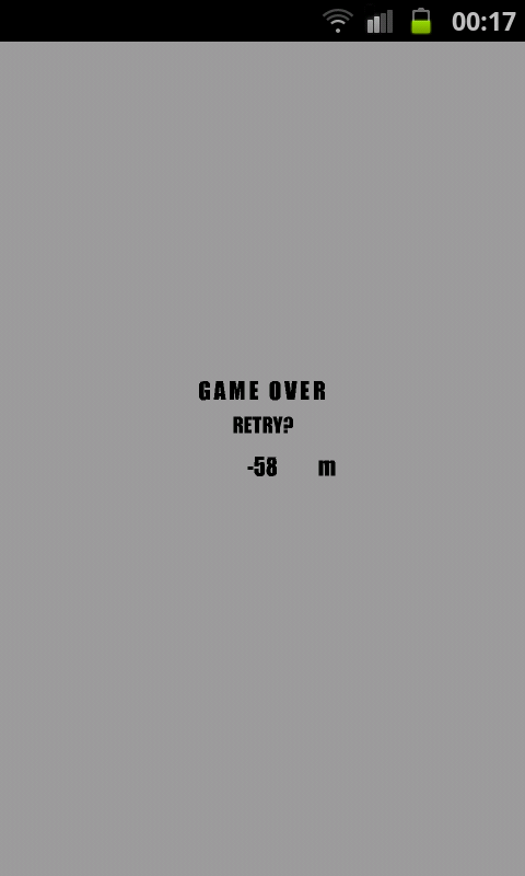 nRt5E.png