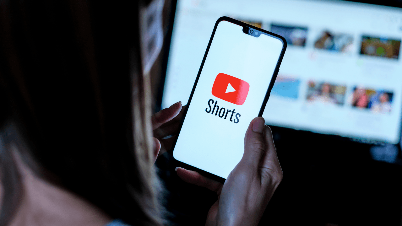 youtube-shorts-maksimum-video-uzunluk-artiyor-kapak.webp