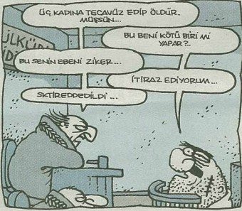 kötü+biri.jpg