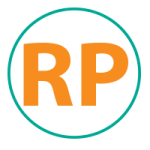 romprovider.com