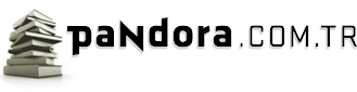 www.pandora.com.tr