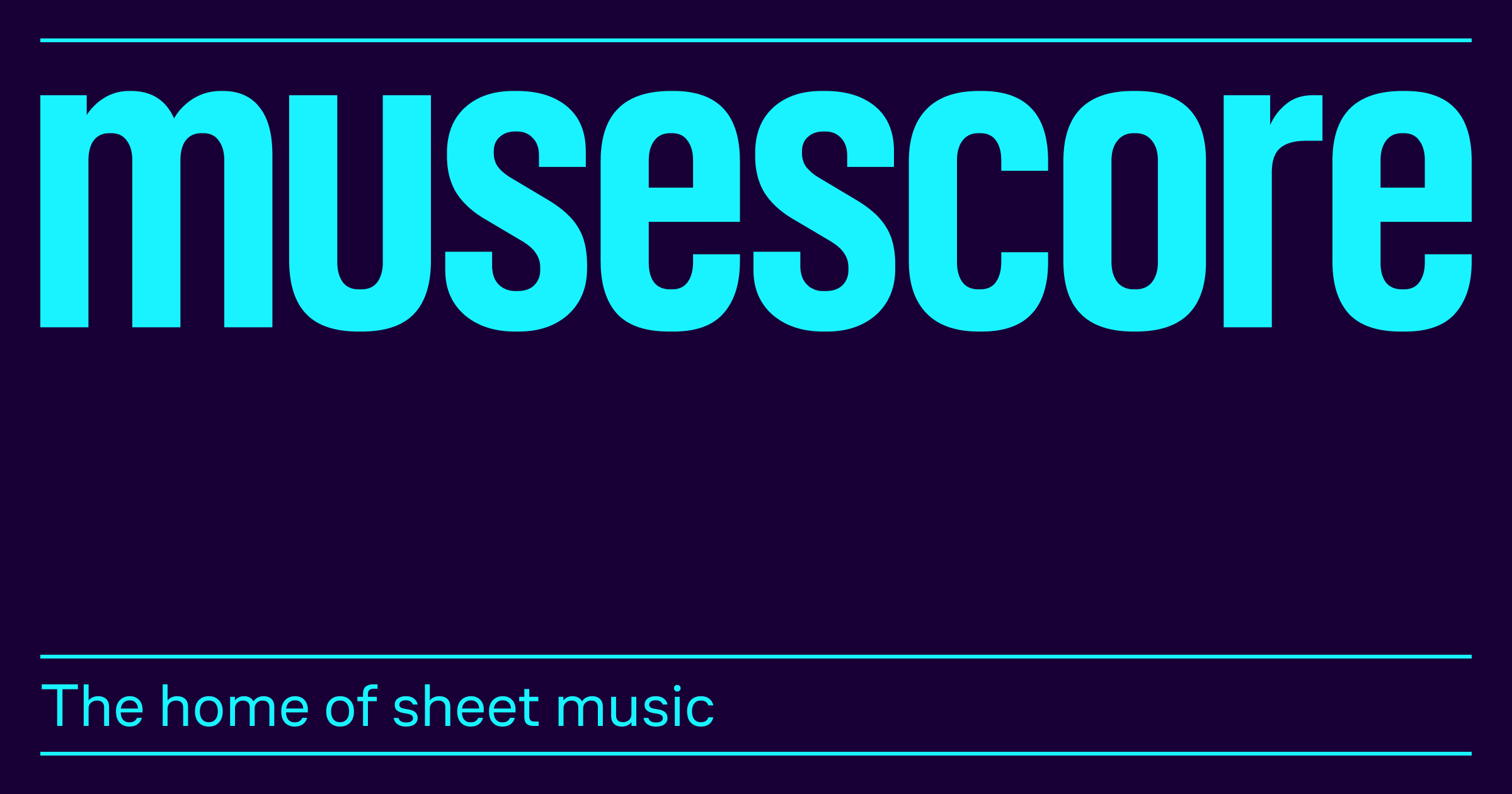 musescore.com