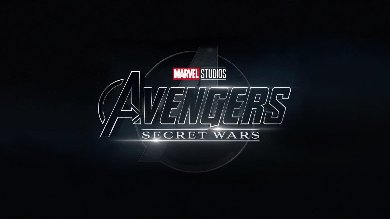 avengers-secret-wars-un-yonetmeni-sizdirildi.jpg