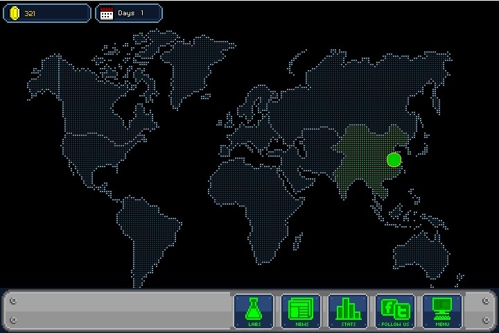 infect2_01.jpg