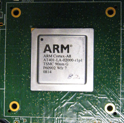 cortex-a81248778908.jpg