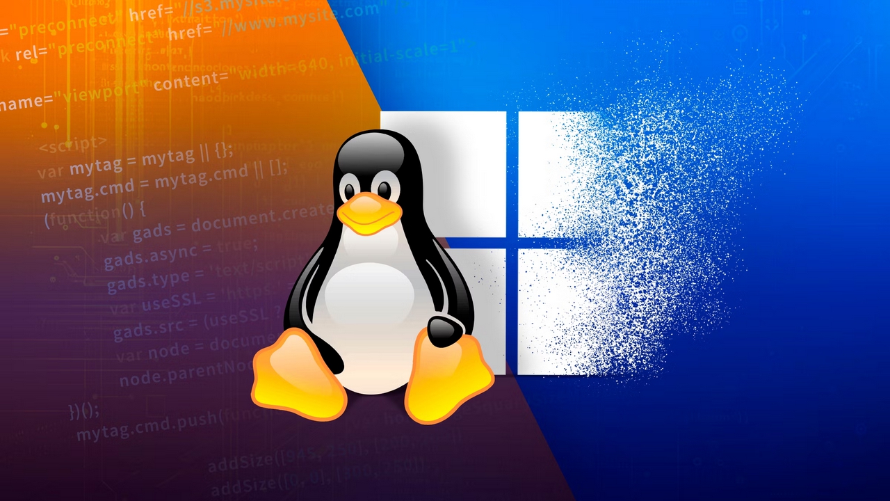 linux-windows-11.jpg