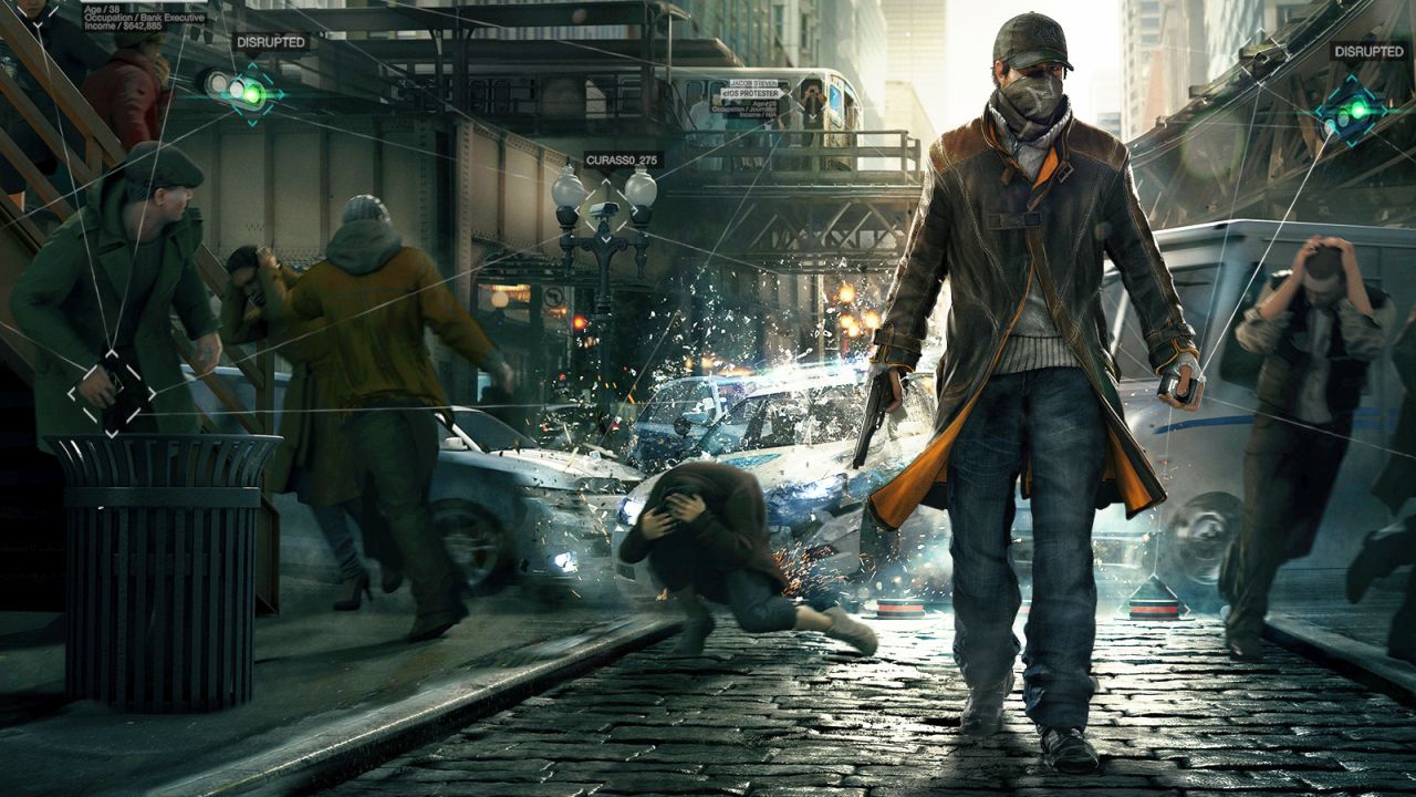 watch-dogs-ucretsiz-oluyor-sdn-01.jpg