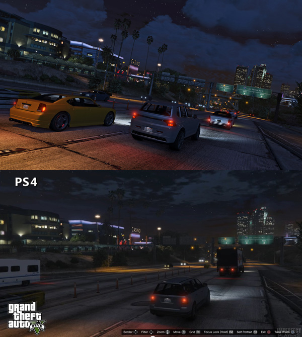 gta-v-pc-vs-ps4-comparison-screenshot-5.jpg