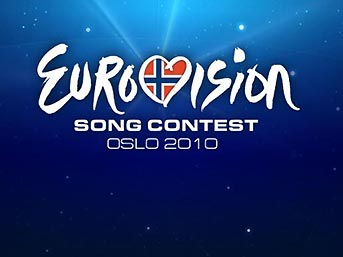 eurovision2010.jpg