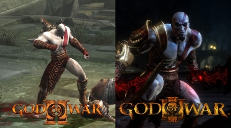Kratos-Comparison1267359925.jpg