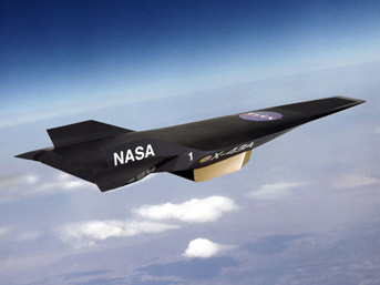 ucak-nasa.jpg