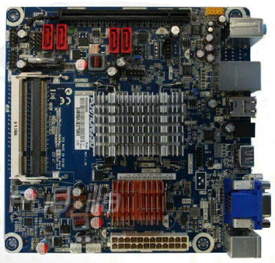 ion_board_11241704243.jpg