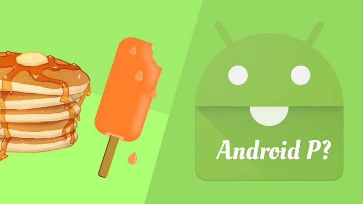 Android-P-2-740x416.jpg