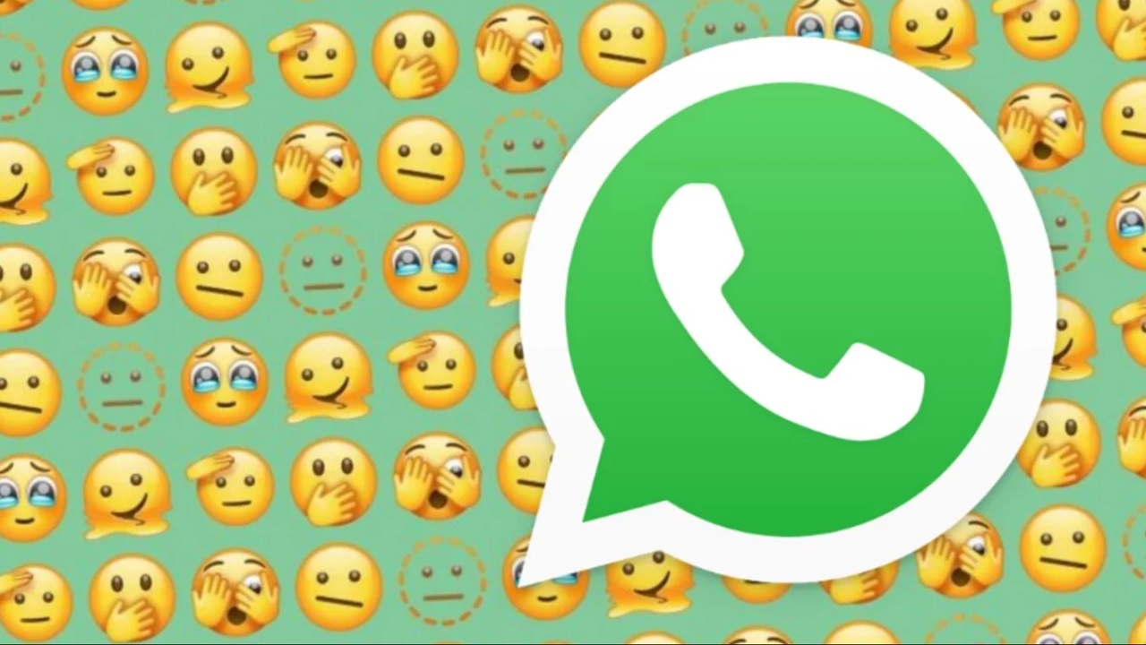 WhatsApptan-emoji-tepkileri-icin-pratik-kisayol.jpg