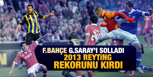 fenerbahce_reytingde_galatasarayi_solladi_381.jpg