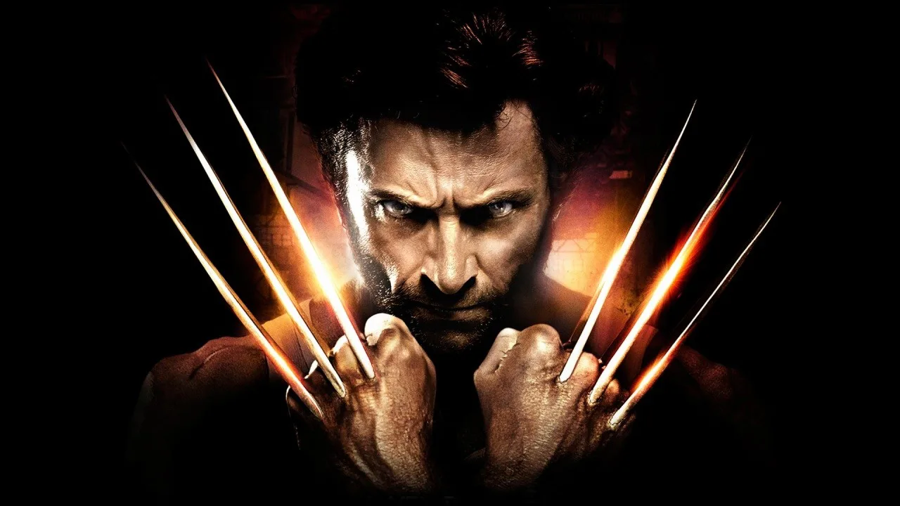 hugh-jackman-wolverine.webp