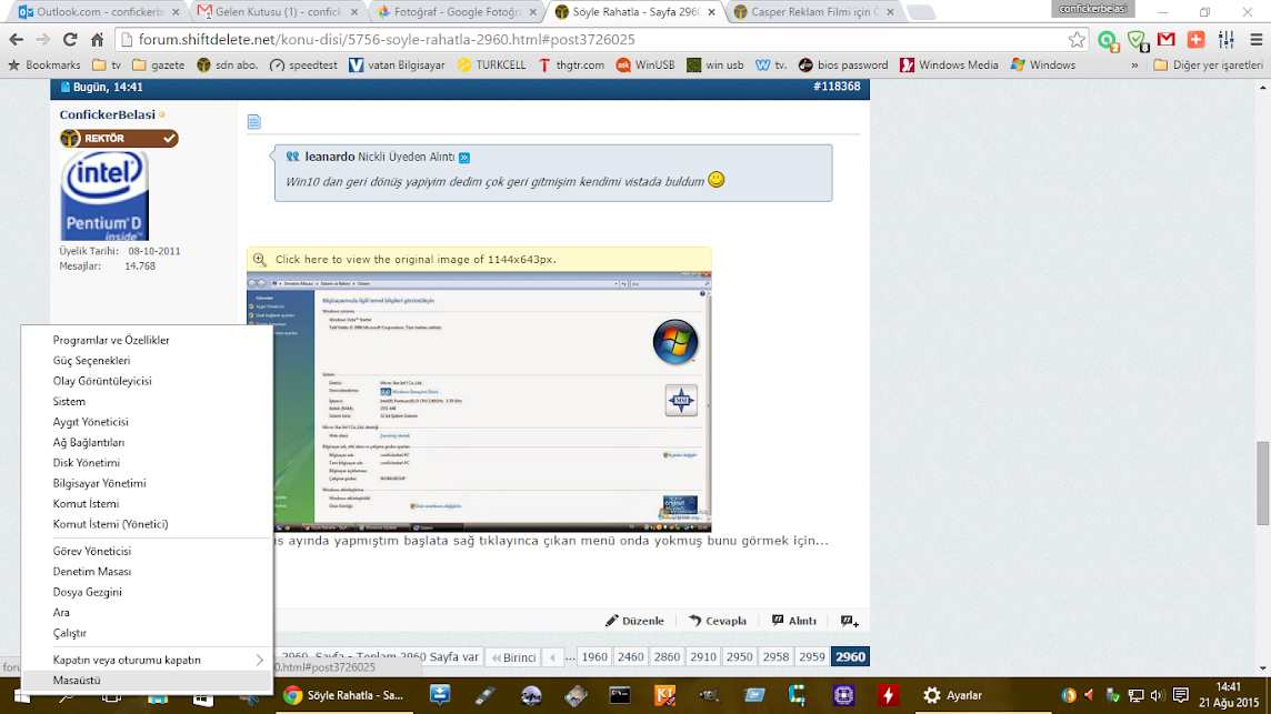 aYY6s6sK2APcZTHmAB0GwbDSPRZ6QK4MoJ3h2ke53ro=w1144-h643-no