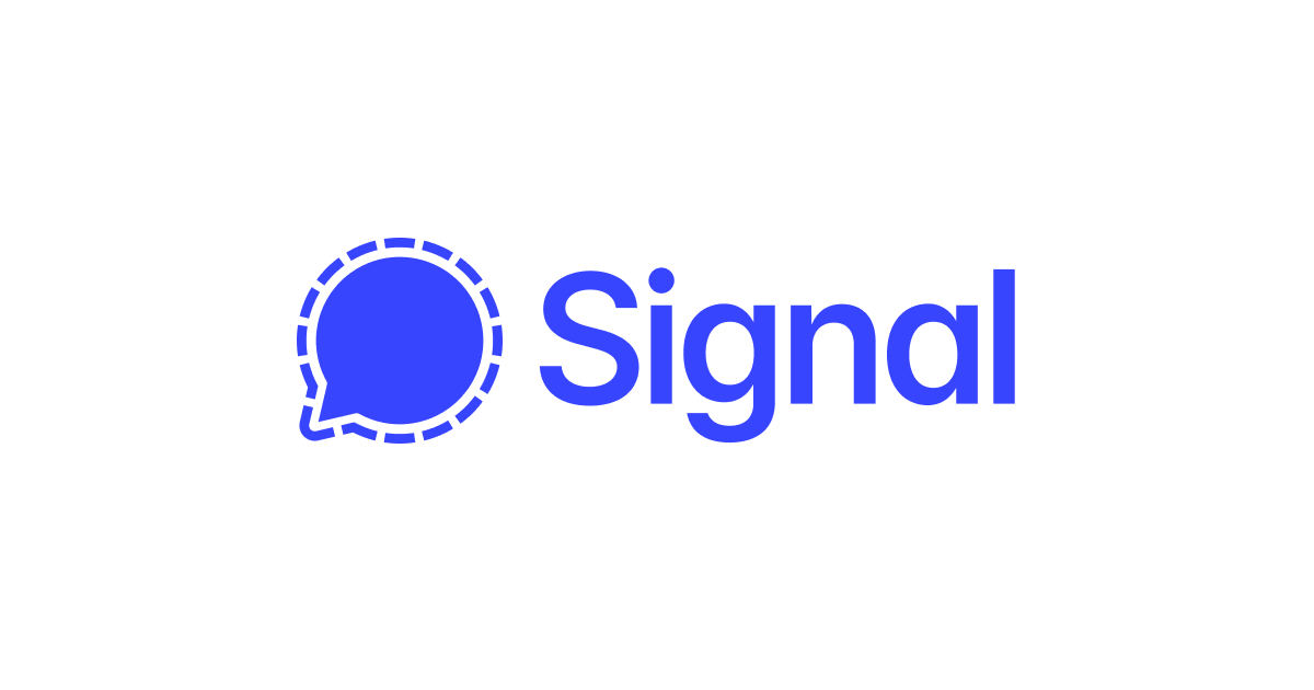 signal.org