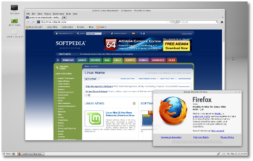 linuxmint11-small_002.png