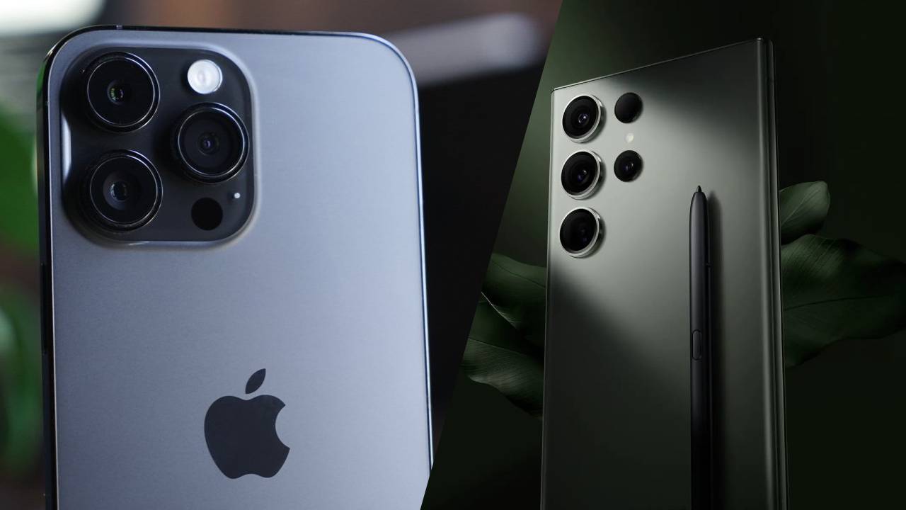 samsung-galaxy-s23-ultra-vs-iphone-14-pro-max.jpg