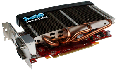 powercolor_hd5750scs3_11257513844.jpg