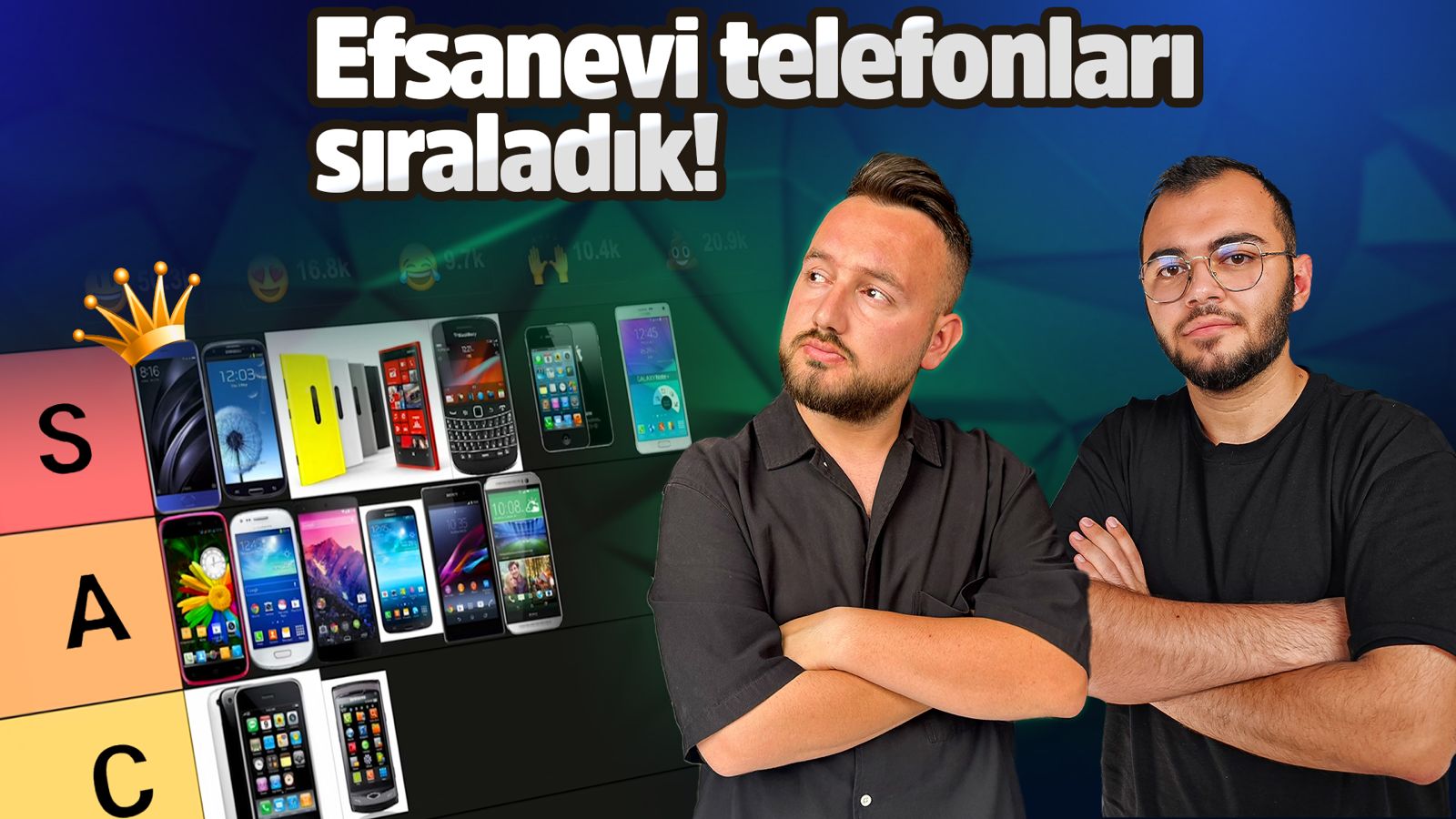 Efsane-telefonlari-degerlendirdik.jpeg