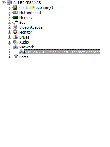 vNrdn.png