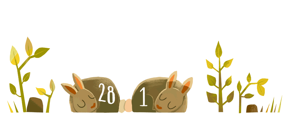 leap-year-2016-5690429188079616-hp2x.gif