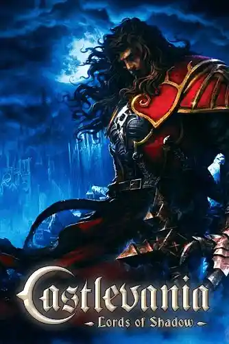 1692109563663.png