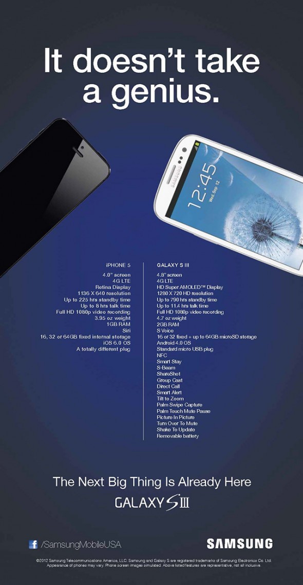 samsung-v-iphone-640-590x1139.jpg