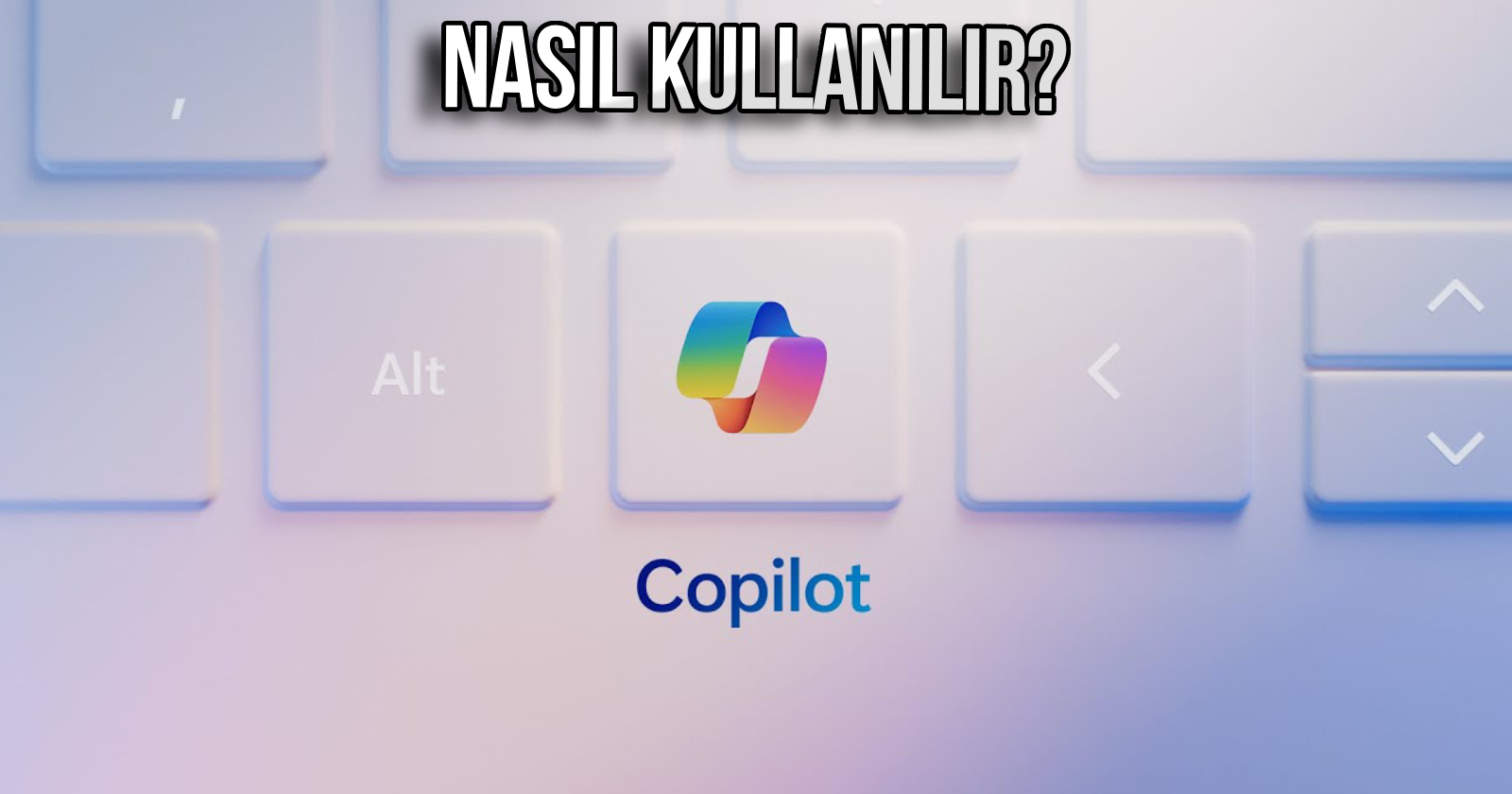 windows-10-microsoft-copilot-KAPAK-1.jpg