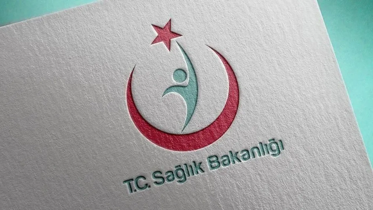 saglik-bakanligi-yeni-randevu-sistemi-2024-kapak.webp