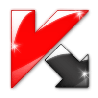 Kaspersk.gif