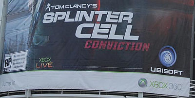 splinter1243861552.jpg