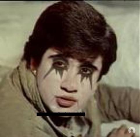 emrah-7412.jpg