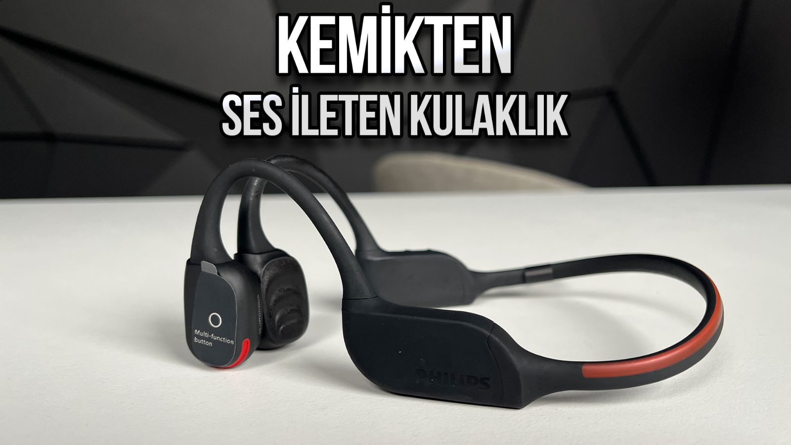 Philips-TAA7607BK00-inceleme.jpeg