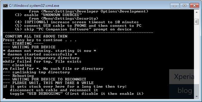 ICSRoot_3.jpg