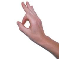 handSignal_ok_200x200.jpg