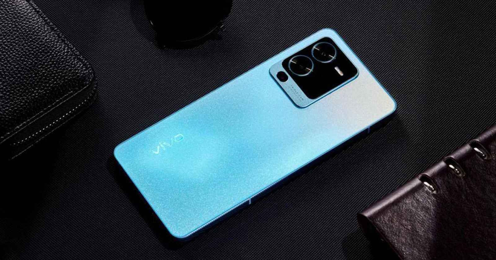 vivo-s18-ve-s18-pro-geliyor-1