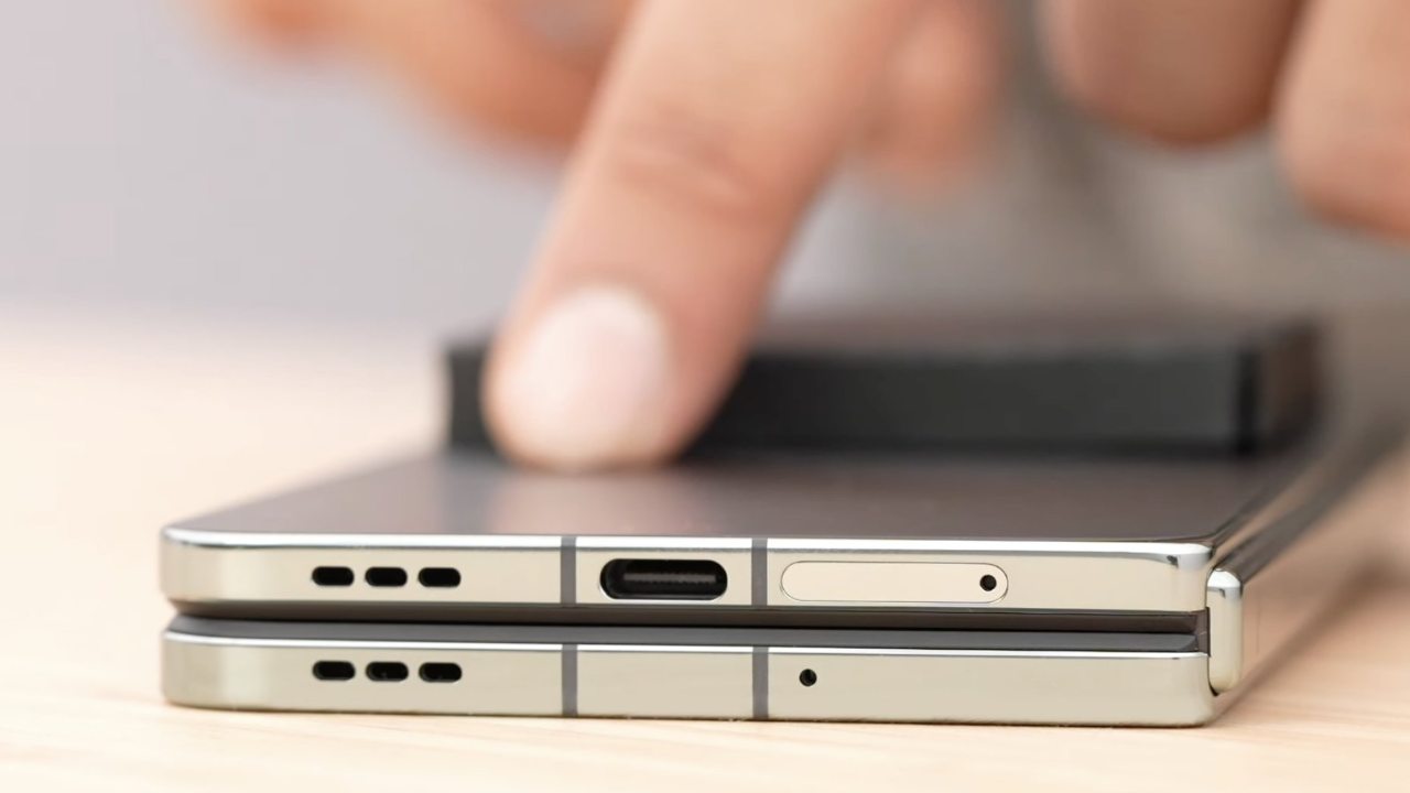 oneplus-open-tamamen-kapanan-mentese.jpg