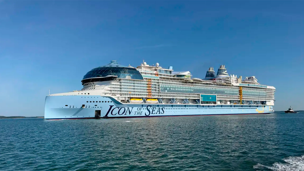 Icon-of-the-seas.jpg