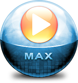sphere_max160.png