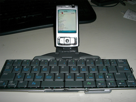 python_s60_araclar1250506287.png