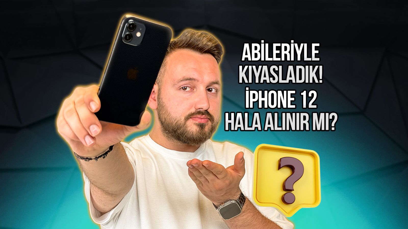 iphone-12-hala-alinir-mi.jpg