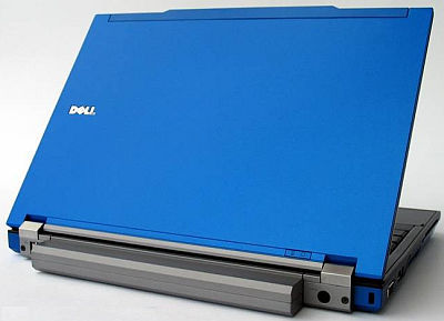 dell11267195280.jpg