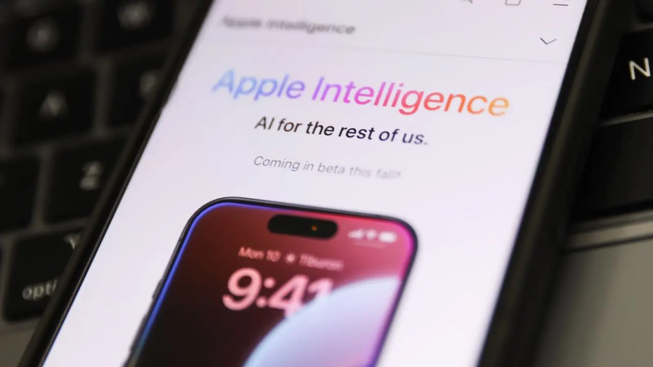 ios-18-2-yeni-yapay-zekalar-gelebilir.webp