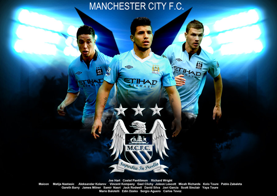 manchester_city_wallpaper.jpg