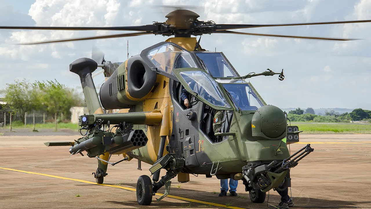turkiye-atak-helikopteri-sayisi-1-1.webp